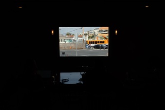 Enlarge photo 28