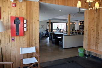 Enlarge photo 33