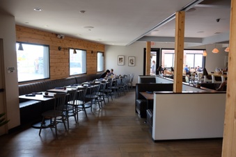 Enlarge photo 34
