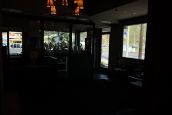 Enlarge photo 39