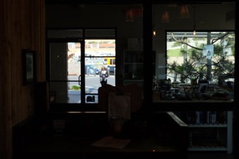 Enlarge photo 40