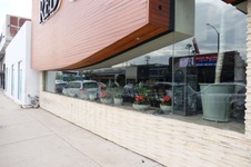 Enlarge photo 8