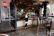 Enlarge photo 19