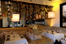 Enlarge photo 24