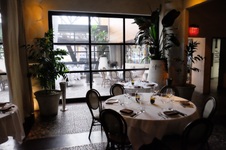 Enlarge photo 30