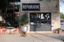 Republique