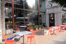 Enlarge photo 4