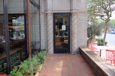 Enlarge photo 5