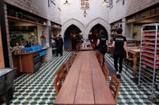 Enlarge photo 17