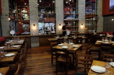 Enlarge photo 20
