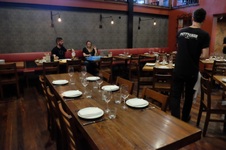 Enlarge photo 22