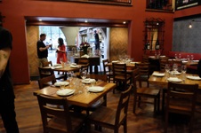 Enlarge photo 24