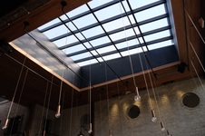 Enlarge photo 36