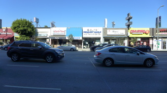 Enlarge photo 3