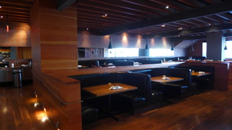 Enlarge photo 14