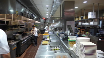 Enlarge photo 23