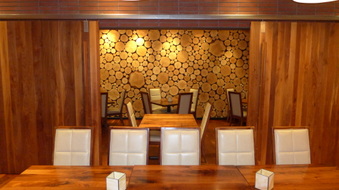 Enlarge photo 27