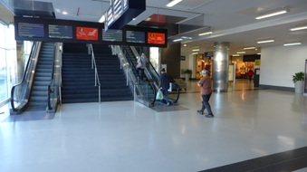 Enlarge photo 30