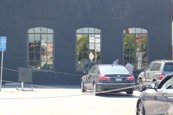Enlarge photo 3