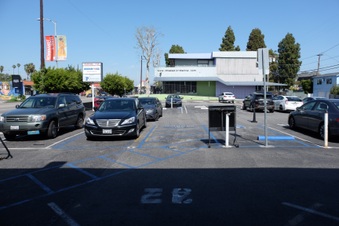 Enlarge photo 5