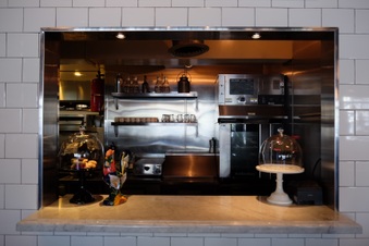 Enlarge photo 22