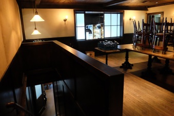 Enlarge photo 30