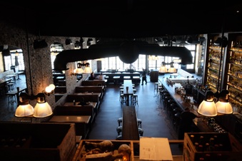 Enlarge photo 32
