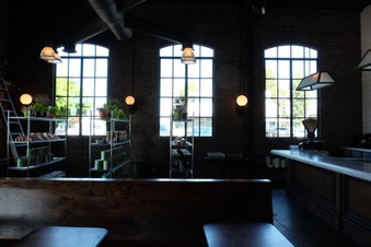 Enlarge photo 33