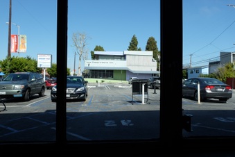 Enlarge photo 39