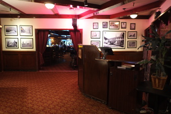 Enlarge photo 21