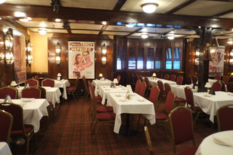 Enlarge photo 37