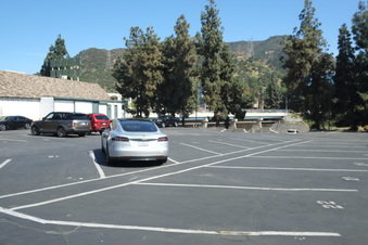 Enlarge photo 11