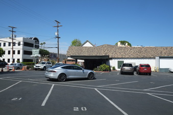 Enlarge photo 4