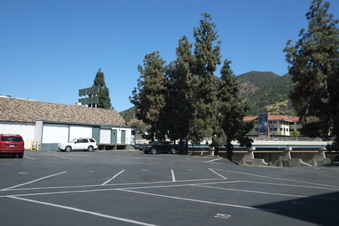 Enlarge photo 6