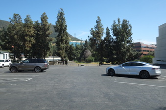 Enlarge photo 8