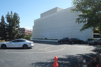 Enlarge photo 9