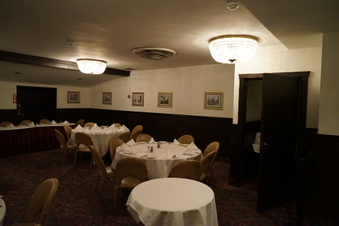 Enlarge photo 32