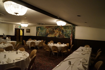 Enlarge photo 34
