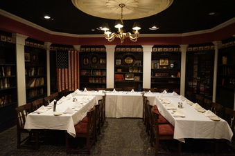 Enlarge photo 36