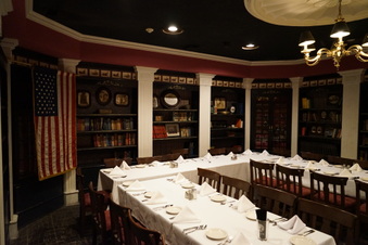 Enlarge photo 38