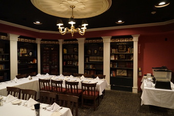 Enlarge photo 39
