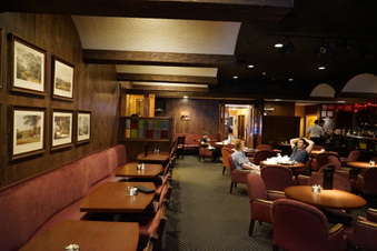 Enlarge photo 9