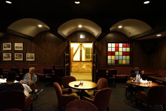 Enlarge photo 14