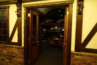 Enlarge photo 40