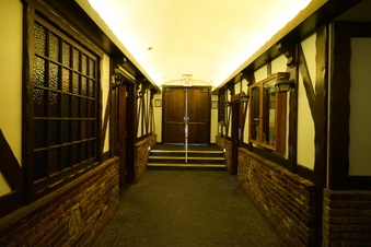 Enlarge photo 4