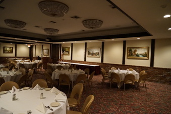 Enlarge photo 46
