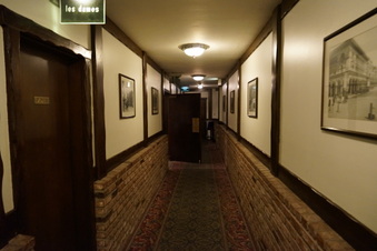 Enlarge photo 47