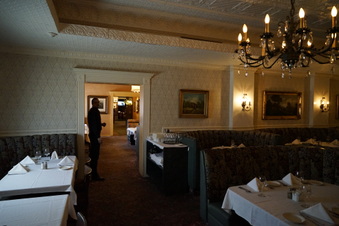 Enlarge photo 24