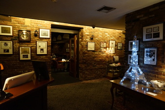Enlarge photo 7