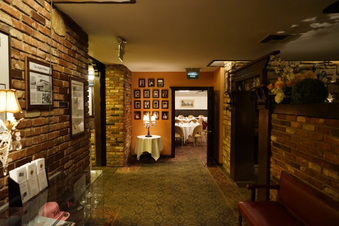 Enlarge photo 5